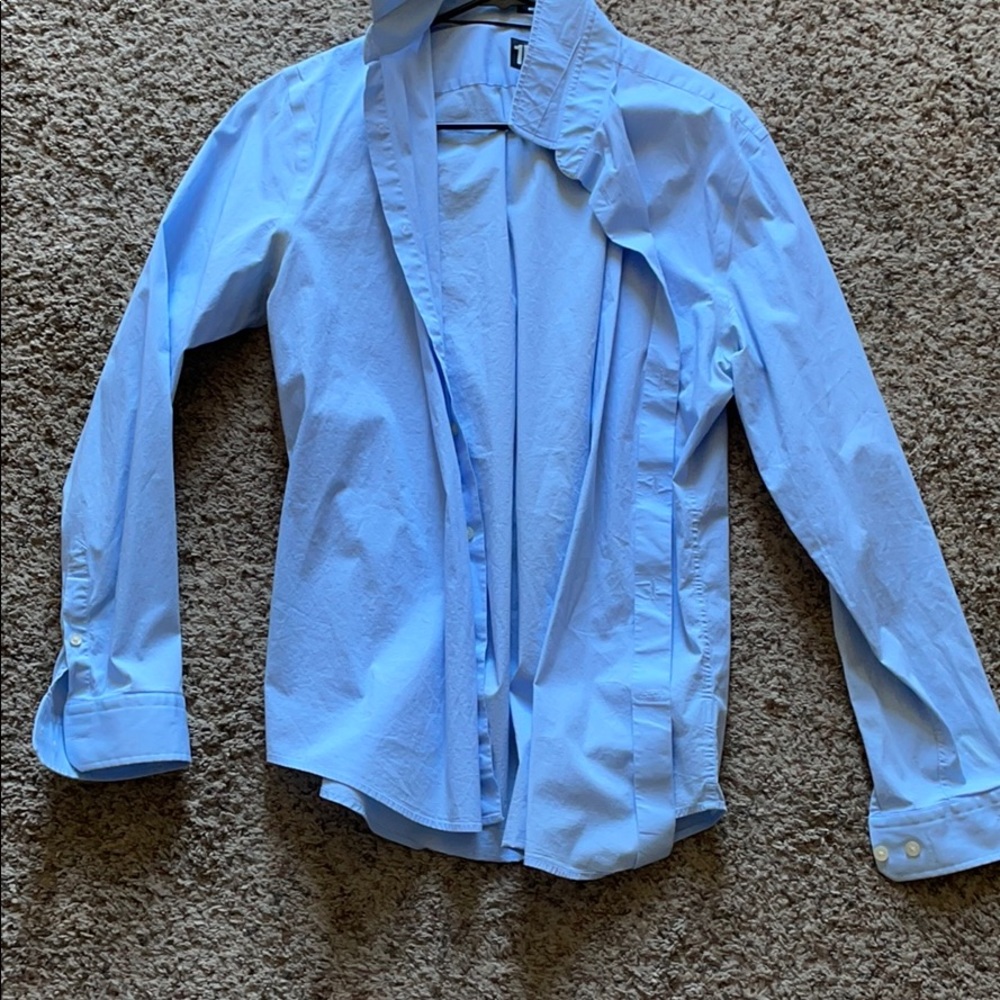 Modern fit 1mx express